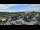 Webcam in Putgarten (Rügen), 95.4 km