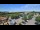 Webcam in Putgarten (Rügen), 36.8 mi away