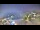 Webcam in Putgarten (Rügen), 1.5 km