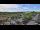 Webcam in Putgarten (Rügen), 4.5 mi away