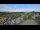 Webcam in Putgarten (Rügen), 51.4 mi away