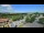 Webcam in Putgarten (Rügen), 4.5 mi away
