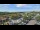 Webcam in Putgarten (Rügen), 126.7 km entfernt