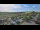 Webcam in Putgarten (Rügen), 11.8 km