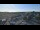 Webcam in Putgarten (Rügen), 41.4 mi away