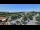Webcam in Putgarten (Rügen), 3.7 mi away