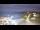 Webcam in Putgarten (Rügen), 22.6 km