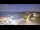 Webcam in Putgarten (Rügen), 22.6 km