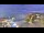 Webcam in Putgarten (Rügen), 22.7 km