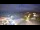 Webcam in Putgarten (Rügen), 1.5 km
