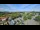 Webcam in Putgarten (Rügen), 44.9 mi away