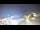 Webcam in Putgarten (Rügen), 41.3 mi away