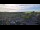 Webcam in Putgarten (Rügen), 11.8 km