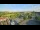 Webcam in Putgarten (Rügen), 2.2 mi away