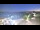 Webcam in Putgarten (Rügen), 0.7 mi away