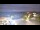 Webcam in Putgarten (Rügen), 22.6 km