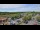 Webcam in Putgarten (Rügen), 5.9 km