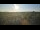 Webcam in Putgarten (Rügen), 4.5 mi away