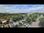 Webcam in Putgarten (Rügen), 45.3 mi away