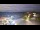 Webcam in Putgarten (Rügen), 22.7 km