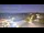 Webcam in Putgarten (Rügen), 22.6 km