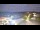 Webcam in Putgarten (Rügen), 1.5 km