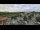 Webcam in Putgarten (Rügen), 111.5 km entfernt