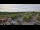 Webcam in Putgarten (Rügen), 40.2 km
