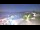 Webcam in Putgarten (Rügen), 49.6 mi away