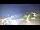 Webcam in Putgarten (Rügen), 36.8 mi away