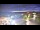 Webcam in Putgarten (Rügen), 116.3 km
