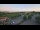 Webcam in Putgarten (Rügen), 2.2 mi away
