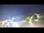 Webcam in Putgarten (Rügen), 4.5 mi away