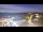 Webcam in Putgarten (Rügen), 12 km