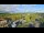 Webcam in Putgarten (Rügen), 124.9 km entfernt
