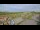 Webcam in Putgarten (Rügen), 111.5 km entfernt
