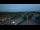 Webcam in Putgarten (Rügen), 46 mi away
