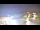 Webcam in Putgarten (Rügen), 2.2 mi away
