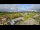 Webcam in Putgarten (Rügen), 41 mi away