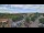 Webcam in Putgarten (Rügen), 116.3 km entfernt