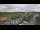Webcam in Putgarten (Rügen), 125 km entfernt