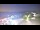 Webcam in Putgarten (Rügen), 51.5 mi away