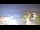 Webcam in Putgarten (Rügen), 11.8 km