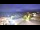 Webcam in Putgarten (Rügen), 41.4 mi away