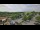 Webcam in Putgarten (Rügen), 4.5 mi away