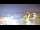 Webcam in Putgarten (Rügen), 6.2 mi away