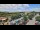Webcam in Putgarten (Rügen), 107.4 km entfernt