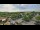 Webcam in Putgarten (Rügen), 1.5 km