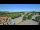Webcam in Putgarten (Rügen), 128.6 km