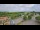 Webcam in Putgarten (Rügen), 2.2 mi away
